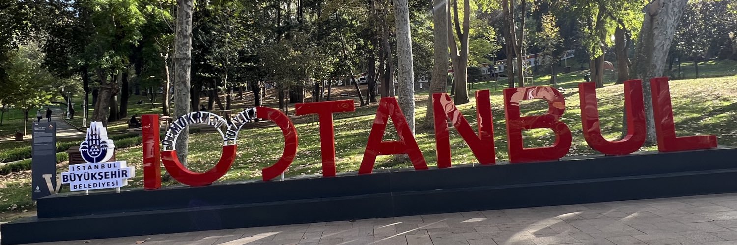 Madrid  ツ banner