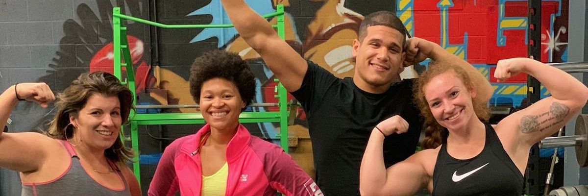 MaybeItsM3's profile banner image