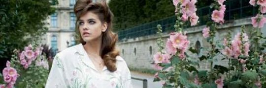RP_FionaB's profile banner image