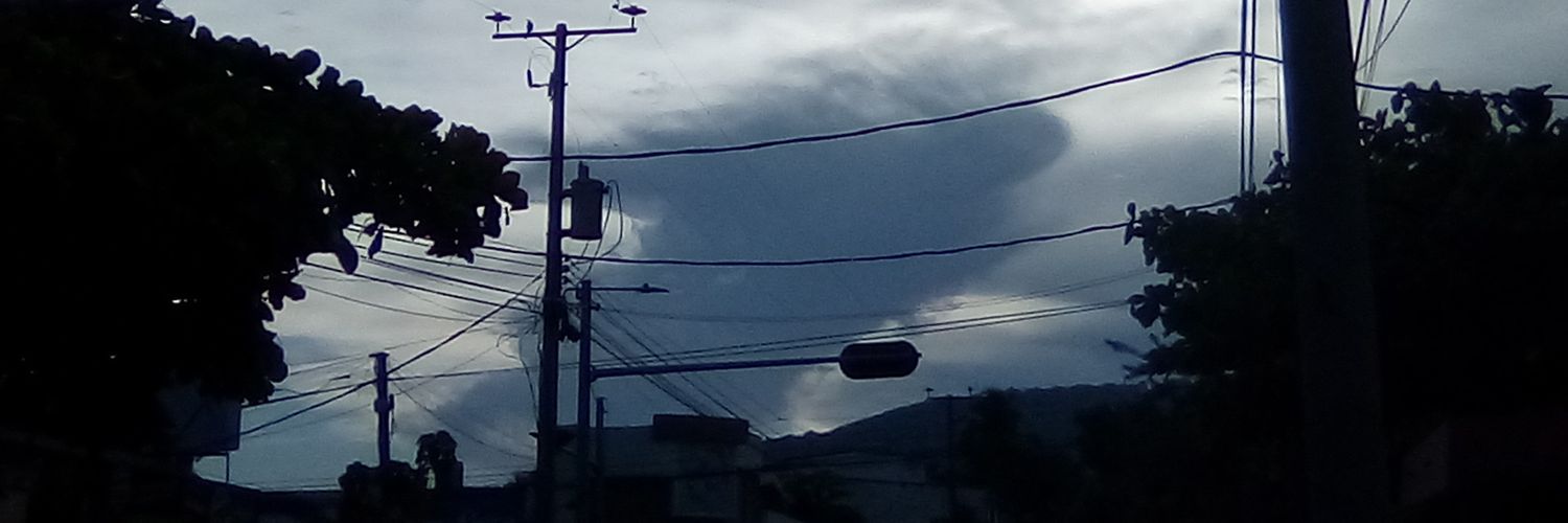 joshvilleda's profile banner image