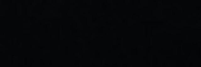 ColleenOurQueen's profile banner image