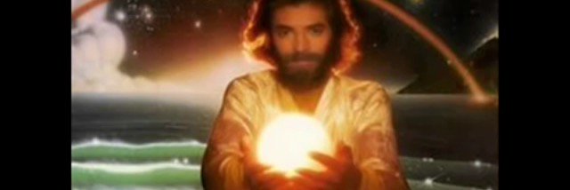 Alex Williamson banner