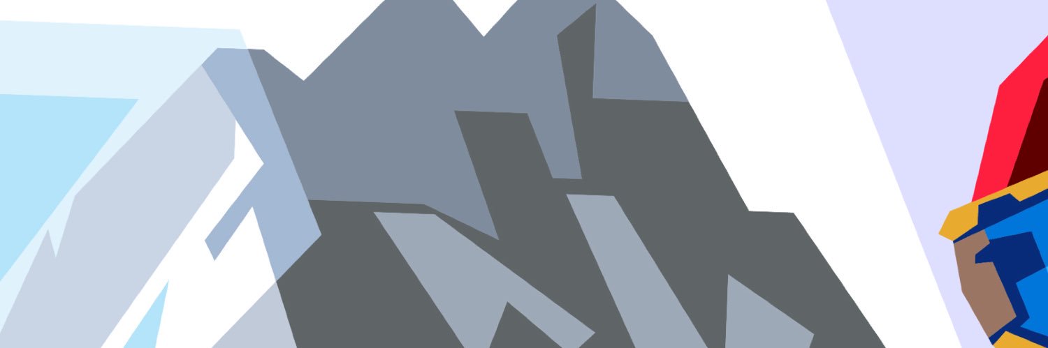 NORTHMERICA_'s profile banner image