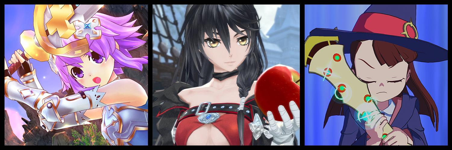 SrepGames's profile banner image