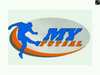 mustofa14's profile banner image
