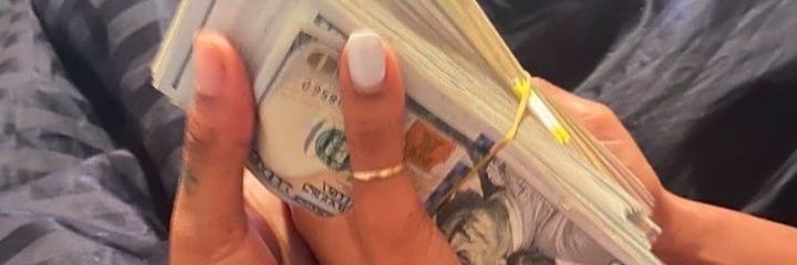 ImJayC_'s profile banner image