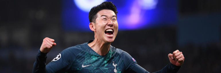 Charlie Connell banner