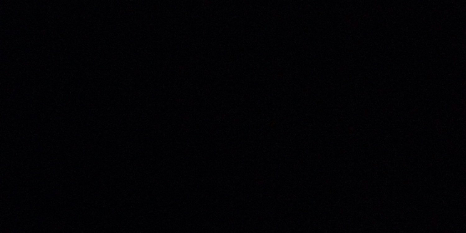 Ramaa_aa12's profile banner image