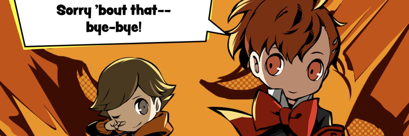 kdoodlecat's profile banner image