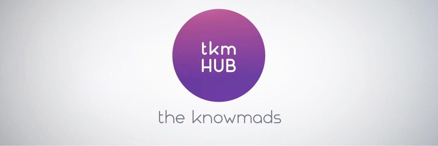 The_Knowmads's profile banner image