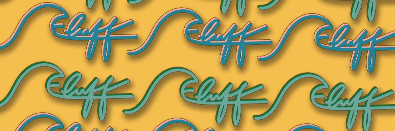 fluff_dat's profile banner image