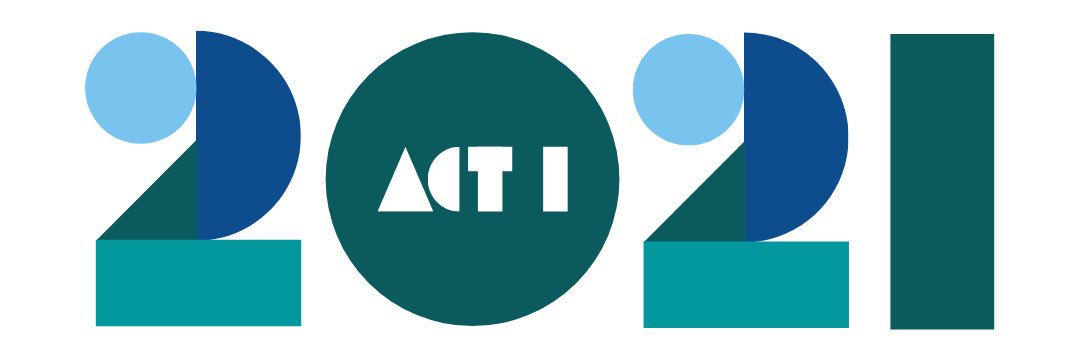act1theatre's profile banner image