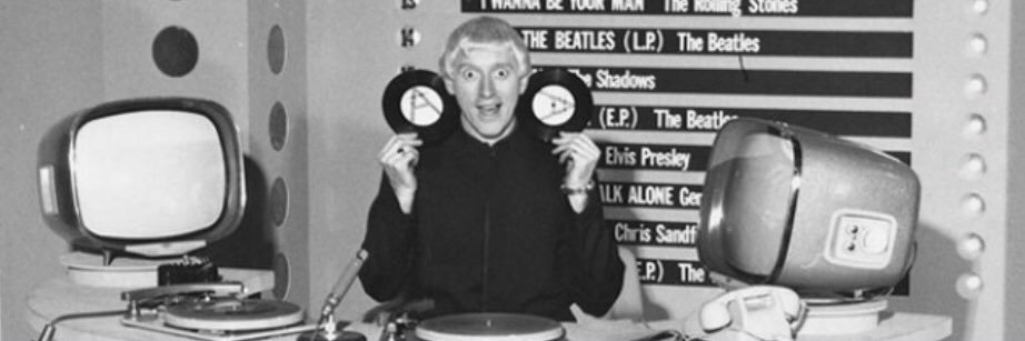 boxmansam's profile banner image