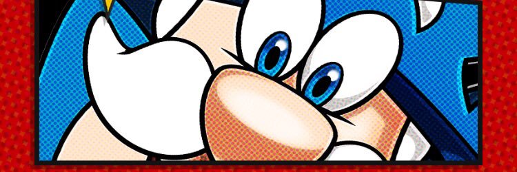 rymjo's profile banner image