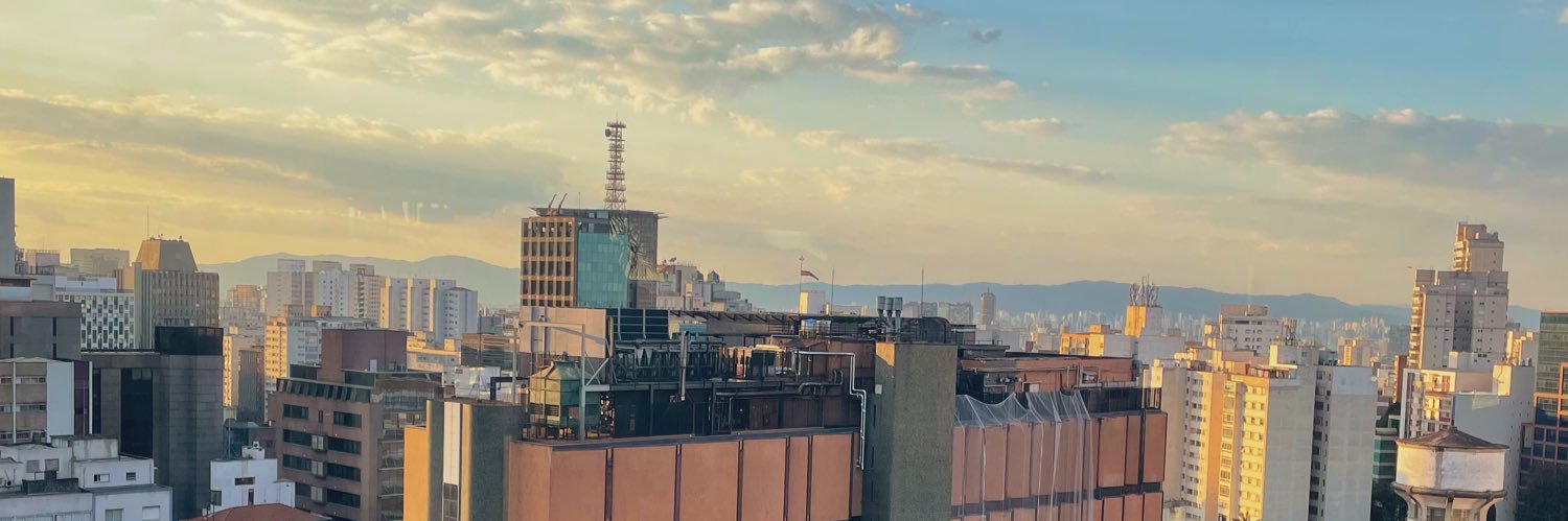 patrick_yuki's profile banner image