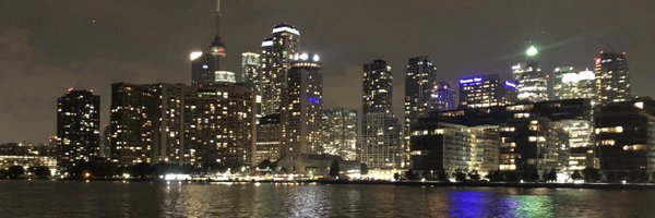 robsarj Profile Banner