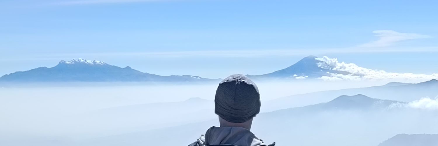 Dr qué no se hunde banner