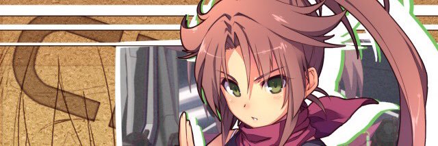 juli_mori's profile banner image