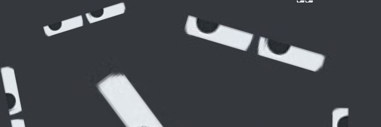 PsychoComRom's profile banner image