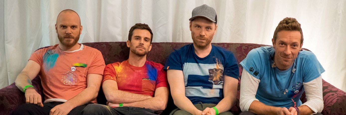 Florence Emma banner