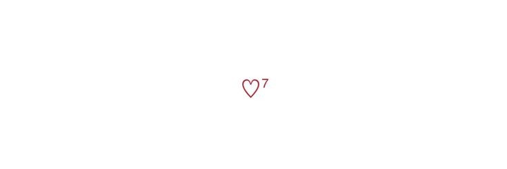 _mmelinaa's profile banner image