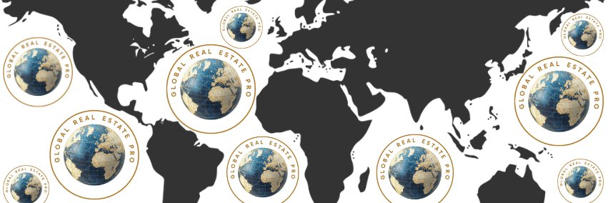 GlobalRealPro's profile banner image