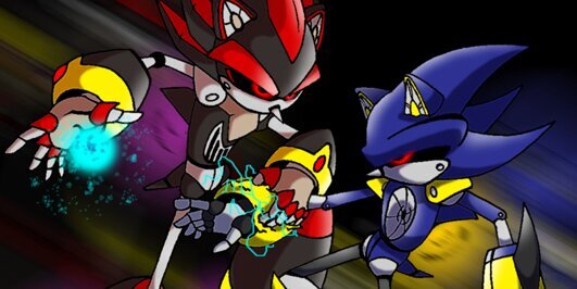 MetalShadow01's profile banner image