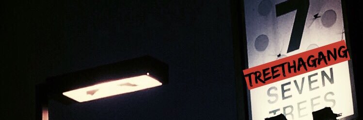 treethagang2as's profile banner image