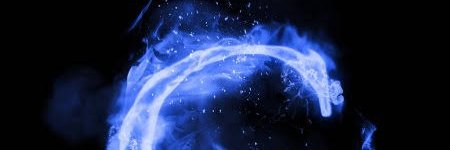 cyprian_gm's profile banner image