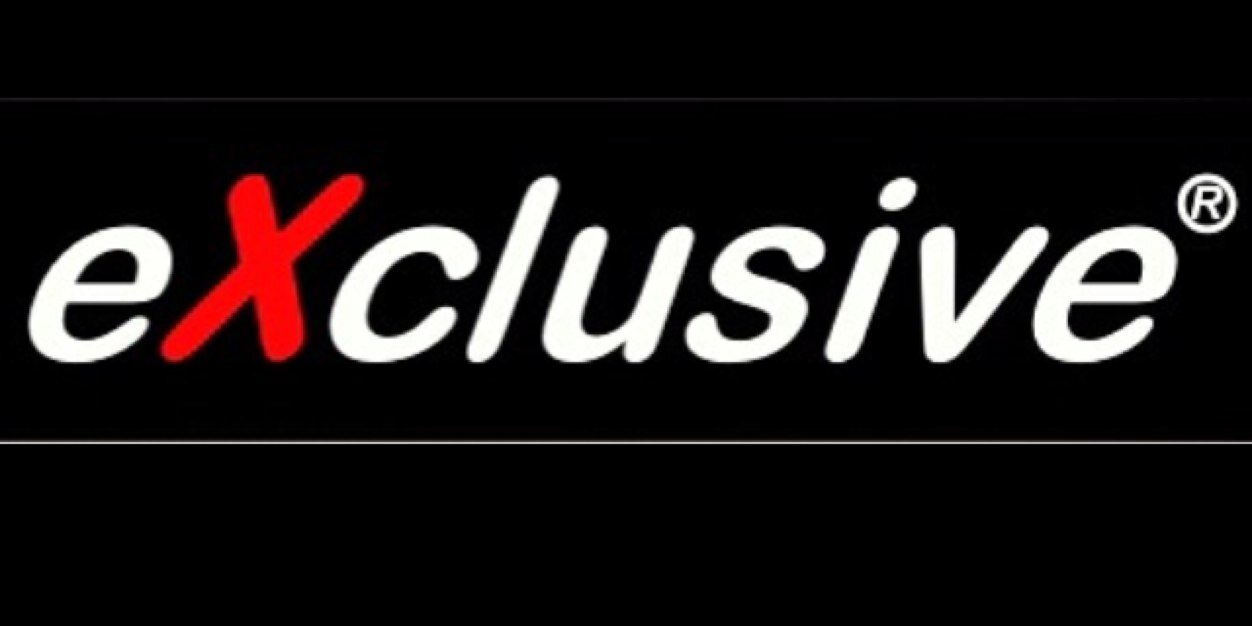 Devlisetiawan's profile banner image
