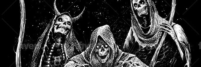Satria_Arf's profile banner image