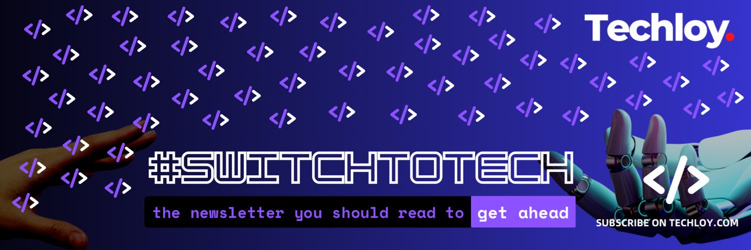 LoyMedia's profile banner image