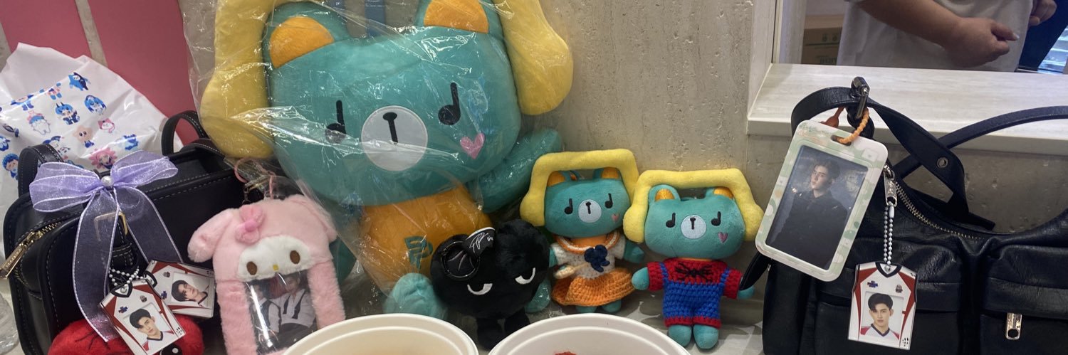 MY_YH_PP banner