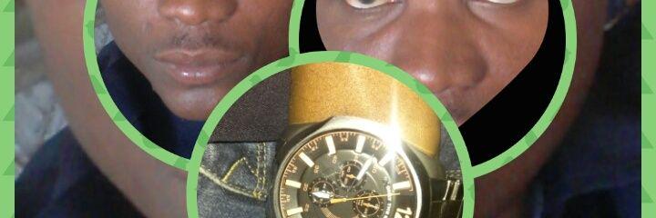 SaidyMapesa's profile banner image