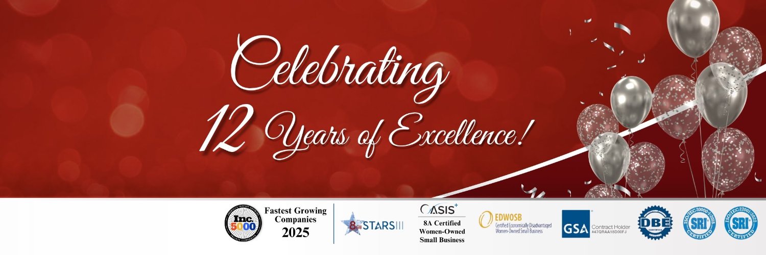 Acquisition Professionals LLC banner