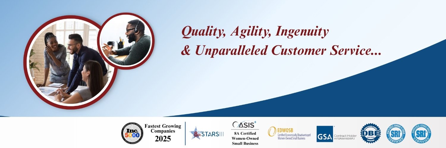 ACQPROS's profile banner image