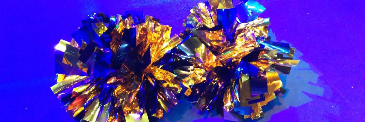 執事 チエホフ banner