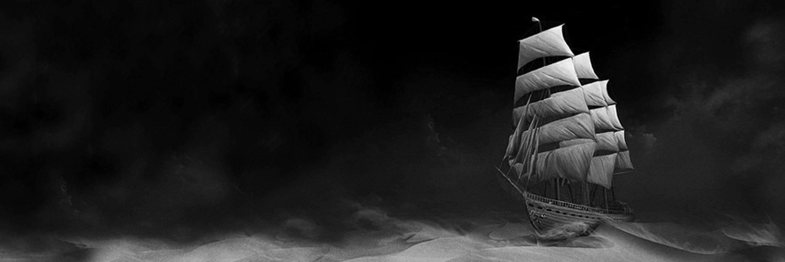 giljaman's profile banner image
