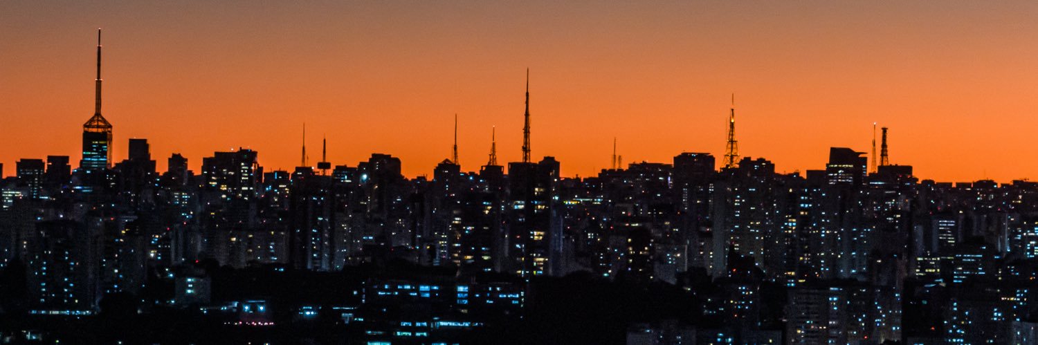 nixcad's profile banner image