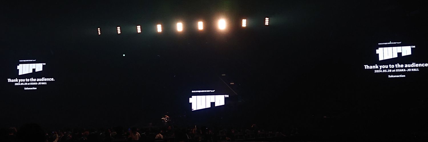 yuey01's profile banner image