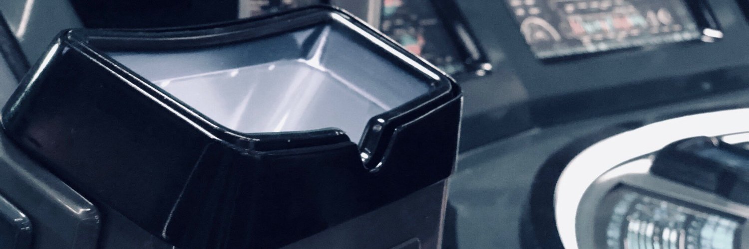 LogesDelight's profile banner image