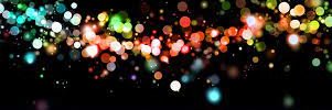 JacelynLoo's profile banner image