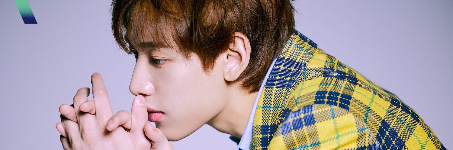 iandgot7's profile banner image