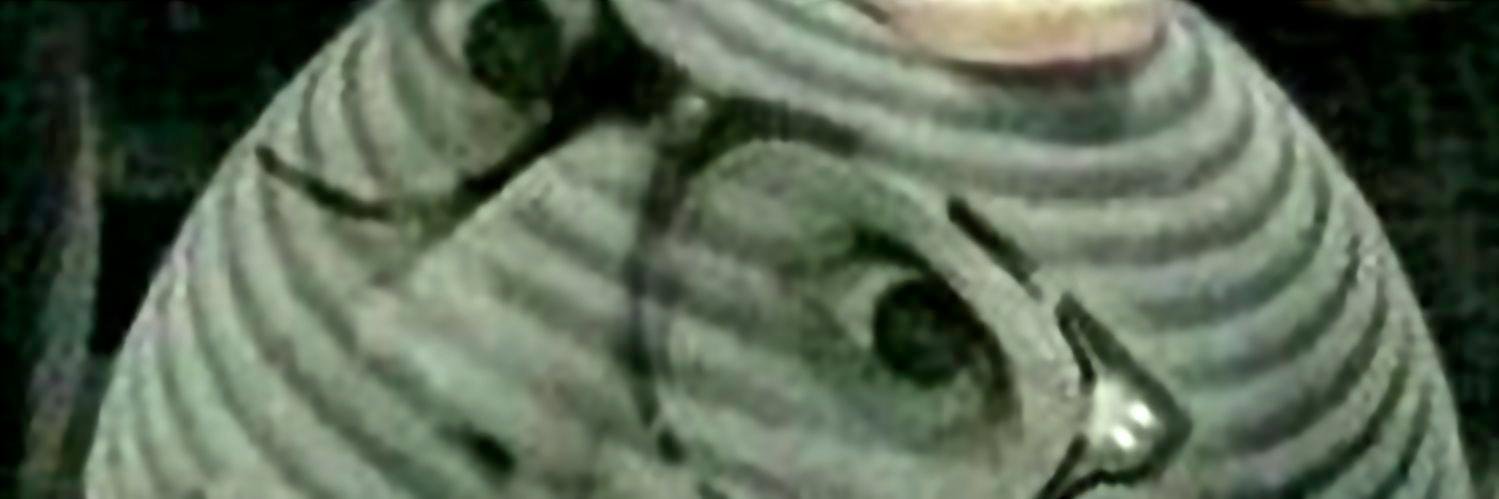 LettersImprov's profile banner image