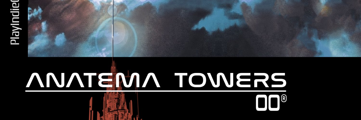 YusefthD's profile banner image