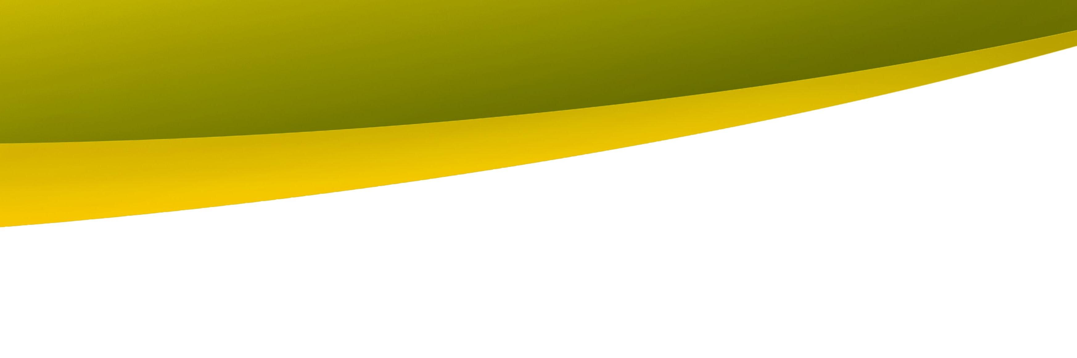 ConsumerPak's profile banner image