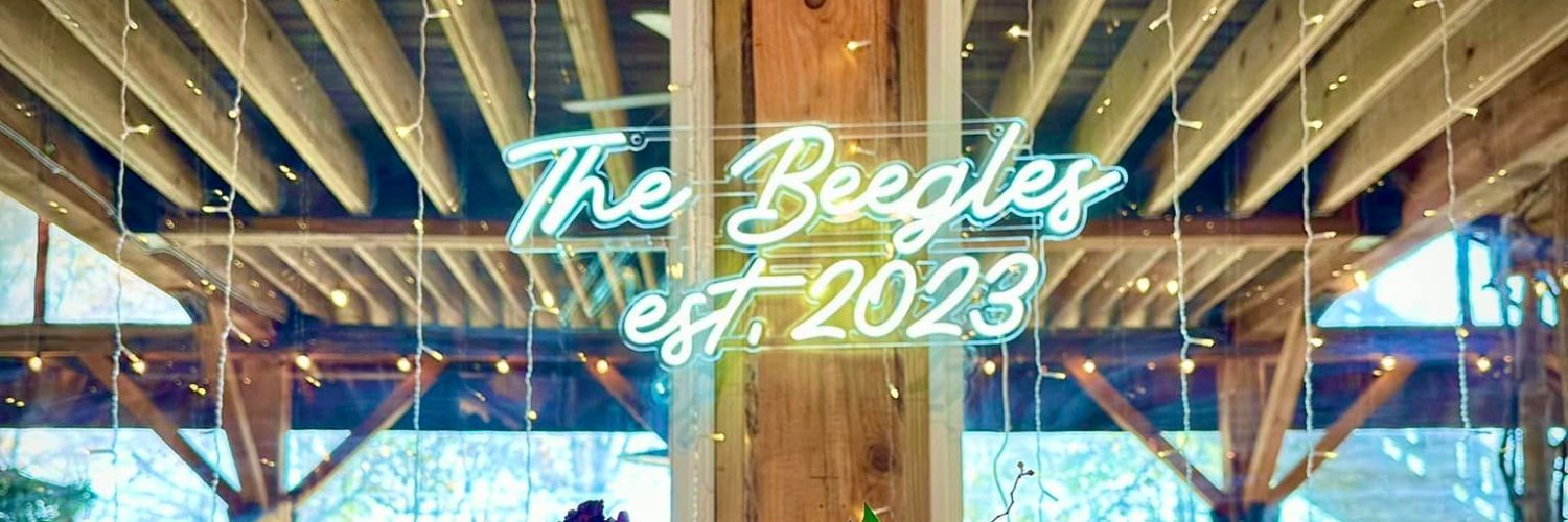 datsBeegs's profile banner image