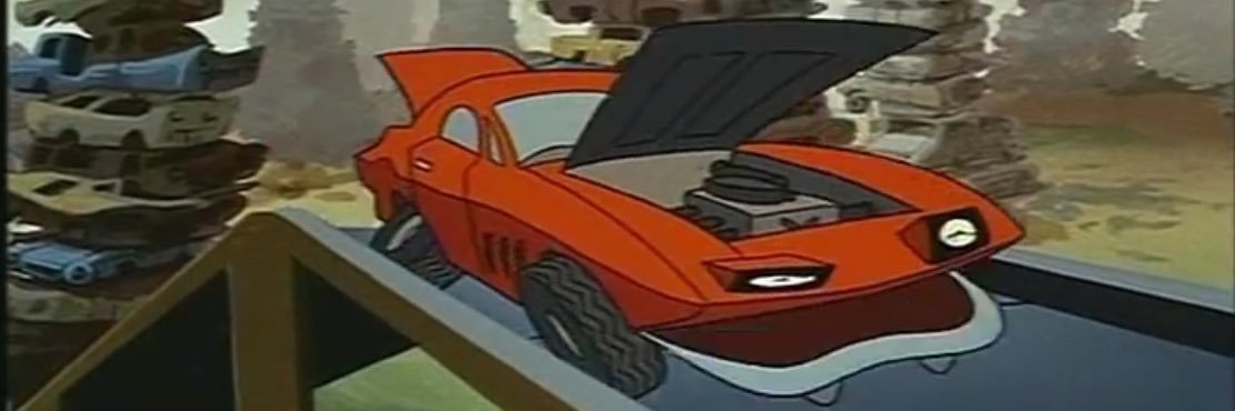 sickjad's profile banner image