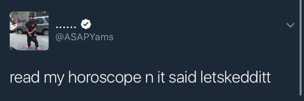 _EEZV Profile Banner