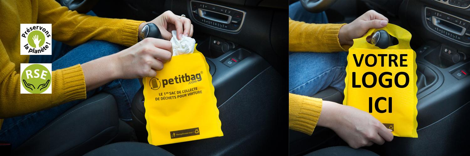 petitbag's profile banner image
